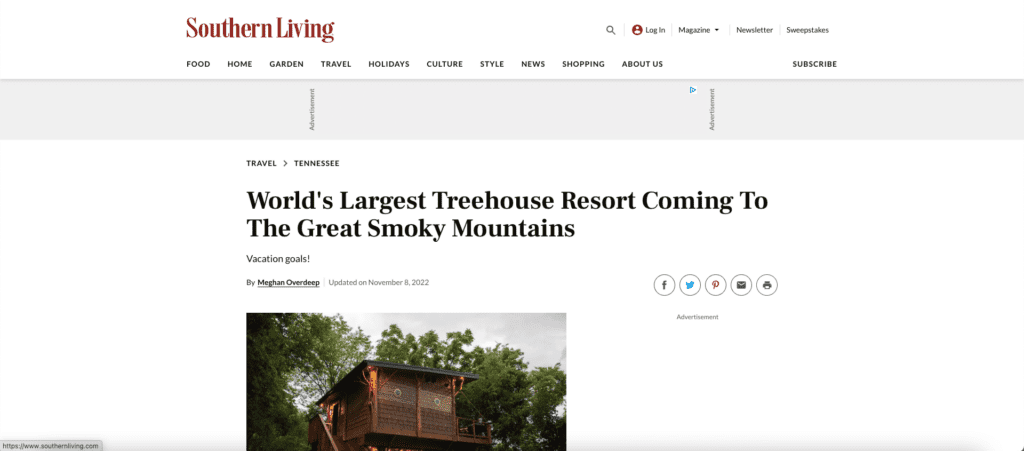 Screen-Shot-2022-12-29-at-12.31.26-PM-1024x451 southern living feature sanctuary treehouse resort
