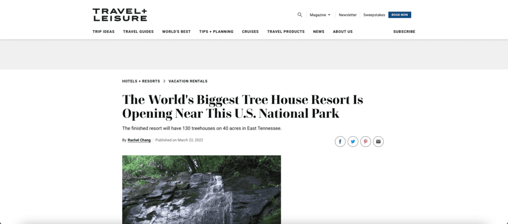 Screen-Shot-2022-12-29-at-12.37.21-PM-1024x451 travel & leisure sanctuary treehouse resort