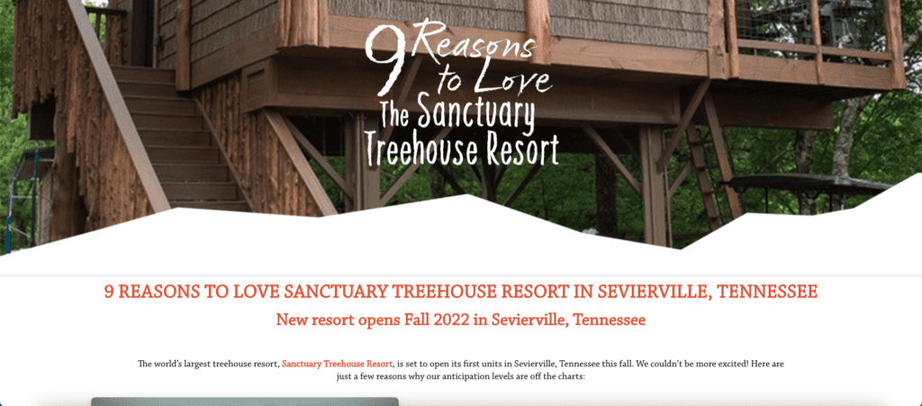 Screen-Shot-2022-12-29-at-12.38.07-PM-1024x451 visit sevierville sanctuary treehouse resort