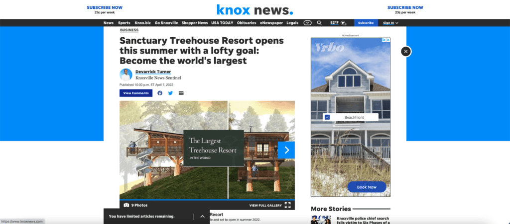 Screen-Shot-2022-12-29-at-12.40.27-PM-1024x451 knox news sanctuary treehouse resort
