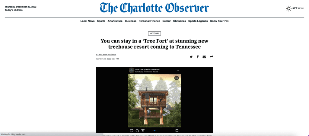 Screen-Shot-2022-12-29-at-12.44.42-PM-1024x451 charlotte observer sanctuary treehouse resort