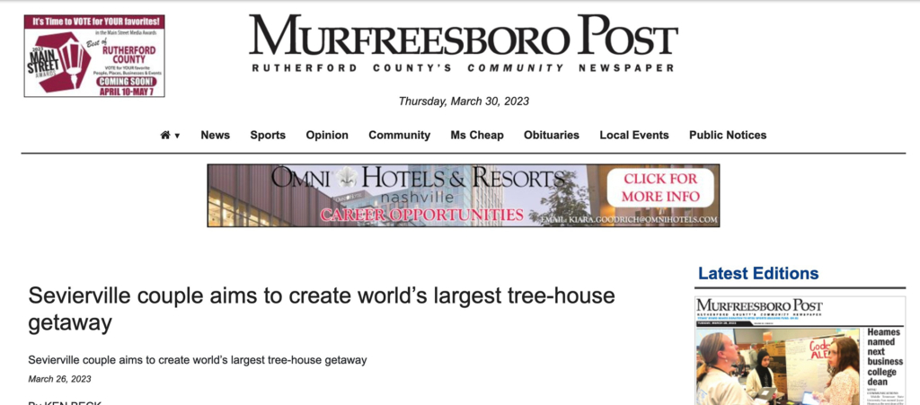 chrome-capture-2023-2-30-1024x451-1 murfreesboro post sanctuary treehouse resort