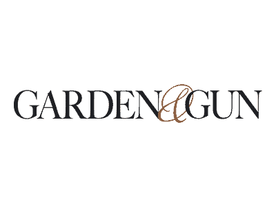 garden & gun sanctuary treehouse resort