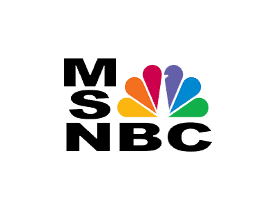 msnbc sanctuary treehouse resort