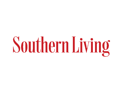 southern living sanctuary treehouse resort