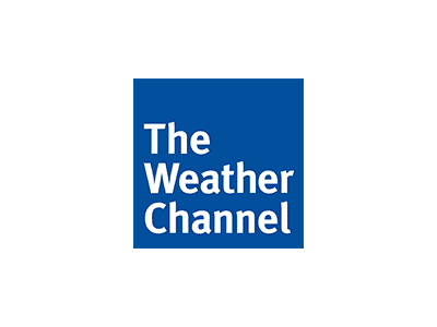 the weather channel sanctuary treehouse resort